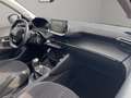 Peugeot 208 1.2 Essence 12V S\u0026S - 75  Active Business-Distri neuve. Blanc - thumbnail 4