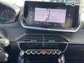 Peugeot 208 1.2 Essence 12V S\u0026S - 75  Active Business-Distri neuve. Dès 146 €/mois Blanco - thumbnail 9