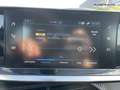 Peugeot 208 1.2 Essence 12V S\u0026S - 75  Active Business-Distri neuve. Dès 146 €/mois Blanco - thumbnail 11