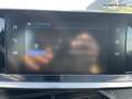 Peugeot 208 1.2 Essence 12V S\u0026S - 75  Active Business-Distri neuve. Dès 146 €/mois Blanco - thumbnail 12