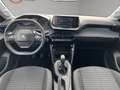 Peugeot 208 1.2 Essence 12V S\u0026S - 75  Active Business-Distri neuve. Blanc - thumbnail 5