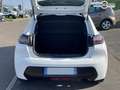 Peugeot 208 1.2 Essence 12V S\u0026S - 75  Active Business-Distri neuve. Dès 146 €/mois Blanco - thumbnail 16