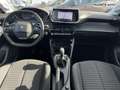 Peugeot 208 1.2 Essence 12V S\u0026S - 75  Active Business-Distri neuve. Dès 146 €/mois Blanco - thumbnail 6