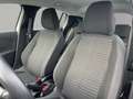 Peugeot 208 1.2 Essence 12V S\u0026S - 75  Active Business-Distri neuve. Blanc - thumbnail 6
