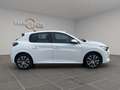 Peugeot 208 1.2 Essence 12V S\u0026S - 75  Active Business-Distri neuve. Blanc - thumbnail 13