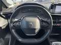 Peugeot 208 1.2 Essence 12V S\u0026S - 75  Active Business-Distri neuve. Dès 146 €/mois Blanco - thumbnail 7