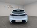 Peugeot 208 1.2 Essence 12V S\u0026S - 75  Active Business-Distri neuve. Blanc - thumbnail 17
