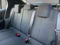 Peugeot 208 1.2 Essence 12V S\u0026S - 75  Active Business-Distri neuve. Blanc - thumbnail 15