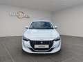Peugeot 208 1.2 Essence 12V S\u0026S - 75  Active Business-Distri neuve. Blanc - thumbnail 3
