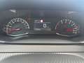 Peugeot 208 1.2 Essence 12V S\u0026S - 75  Active Business-Distri neuve. Blanc - thumbnail 8