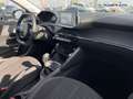 Peugeot 208 1.2 Essence 12V S\u0026S - 75  Active Business-Distri neuve. Dès 146 €/mois Blanco - thumbnail 4