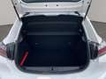 Peugeot 208 1.2 Essence 12V S\u0026S - 75  Active Business-Distri neuve. Blanc - thumbnail 16