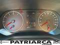 Renault Clio 1.0 tce Zen Gpl 100cv my21 - thumbnail 10
