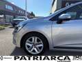 Renault Clio 1.0 tce Zen Gpl 100cv my21 - thumbnail 5