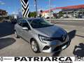 Renault Clio 1.0 tce Zen Gpl 100cv my21 - thumbnail 2