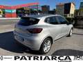 Renault Clio 1.0 tce Zen Gpl 100cv my21 - thumbnail 3
