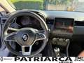 Renault Clio 1.0 tce Zen Gpl 100cv my21 - thumbnail 7