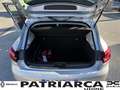 Renault Clio 1.0 tce Zen Gpl 100cv my21 - thumbnail 9