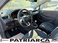 Renault Clio 1.0 tce Zen Gpl 100cv my21 - thumbnail 6