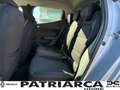 Renault Clio 1.0 tce Zen Gpl 100cv my21 - thumbnail 8