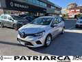 Renault Clio 1.0 tce Zen Gpl 100cv my21 - thumbnail 1