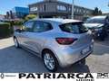 Renault Clio 1.0 tce Zen Gpl 100cv my21 - thumbnail 4