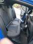 BMW 135 M135i xDrive - thumbnail 16