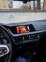 BMW 135 M135i xDrive - thumbnail 15