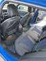 BMW 135 M135i xDrive - thumbnail 18