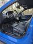 BMW 135 M135i xDrive - thumbnail 8