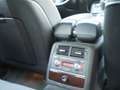 Audi A8 4.0TDI quattro Tiptronic - thumbnail 15