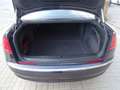 Audi A8 4.0TDI quattro Tiptronic - thumbnail 9