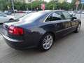 Audi A8 4.0TDI quattro Tiptronic - thumbnail 2