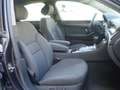 Audi A8 4.0TDI quattro Tiptronic - thumbnail 16