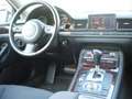 Audi A8 4.0TDI quattro Tiptronic - thumbnail 20