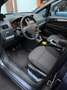Opel Zafira 1.9 CDTI - 100 ch FAP Enjoy - thumbnail 3