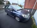 Opel Zafira 1.9 CDTI - 100 ch FAP Enjoy - thumbnail 6