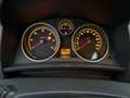 Opel Zafira 1.9 CDTI - 100 ch FAP Enjoy - thumbnail 1