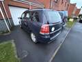 Opel Zafira 1.9 CDTI - 100 ch FAP Enjoy - thumbnail 4