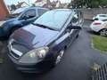 Opel Zafira 1.9 CDTI - 100 ch FAP Enjoy - thumbnail 7