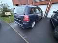 Opel Zafira 1.9 CDTI - 100 ch FAP Enjoy - thumbnail 5