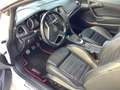 Opel Cascada Cascada 2.0 CDTI ecoFLEX Start/Stop Active Weiß - thumbnail 10