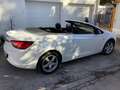 Opel Cascada Cascada 2.0 CDTI ecoFLEX Start/Stop Active Weiß - thumbnail 4