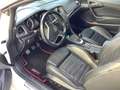 Opel Cascada Cascada 2.0 CDTI ecoFLEX Start/Stop Active Weiß - thumbnail 8