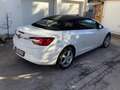 Opel Cascada Cascada 2.0 CDTI ecoFLEX Start/Stop Active Weiß - thumbnail 2