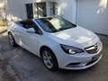 Opel Cascada Cascada 2.0 CDTI ecoFLEX Start/Stop Active Weiß - thumbnail 7