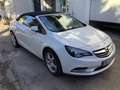 Opel Cascada Cascada 2.0 CDTI ecoFLEX Start/Stop Active Weiß - thumbnail 1