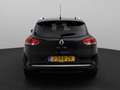 Renault Clio Estate 0.9 TCe Limited | NAVIGATIE | AIRCO | PARKE Negro - thumbnail 5