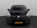 Renault Clio Estate 0.9 TCe Limited | NAVIGATIE | AIRCO | PARKE Negro - thumbnail 3
