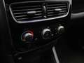 Renault Clio Estate 0.9 TCe Limited | NAVIGATIE | AIRCO | PARKE Negro - thumbnail 20